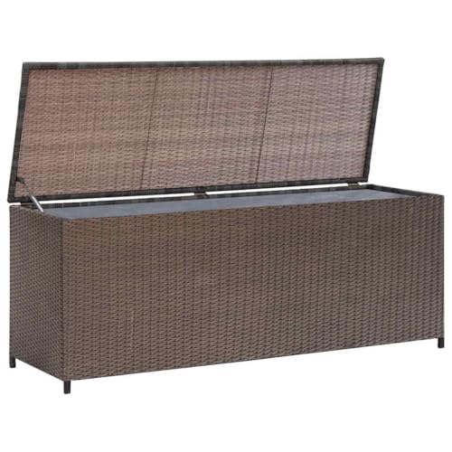 DYRJDJWIDHW Bed bettrahmen betten bettBett mit Bettkasten Hydraulisch LED Kunstleder 160x200 cm Geeignet für Schlafzimmer DYRJDJWIDHW Bed bettrahmen betten bettBett mit Bettkasten Hydraulisch LED Kunstleder 160x200 cm Geeignet für Schlafzimmer von DYRJDJWIDHW
