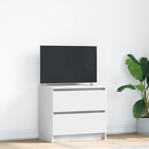DYRJDJWIDHW Bed bettrahmen futonbett Bed frameBettgestell mit LED ohne Matratze Hellgrau 120x200 cm StoffGeeignet für Schlafzimmer von DYRJDJWIDHW