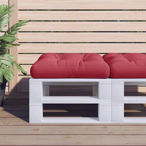 DYRJDJWIDHW Bed bettrahmen futonbett bettBoxspringbett mit Matratze Blau 120x200 cm StoffGeeignet für Schlafzimmer von DYRJDJWIDHW