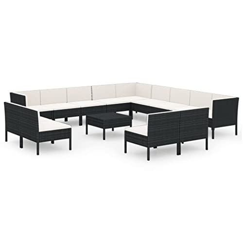 DYRJDJWIDHW Bed bettrahmen kopfteil Bett bettenTagesbett Ausziehbar mit Schubladen Hellgrau 100x200 cm StoffGeeignet für Schlafzimmer DYRJDJWIDHW Bed bettrahmen kopfteil Bett bettenTagesbett Ausziehbar mit Schubladen Hellgrau 100x200 cm StoffGeeignet für Schlafzimmer von DYRJDJWIDHW
