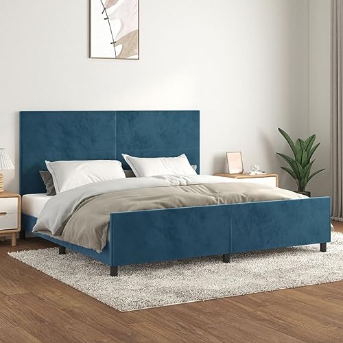 DYRJDJWIDHW Bed futonbett Bett kopfteil bettTagesbett Ausziehbar mit Schubladen Dunkelgrün 100x200 cm SamtGeeignet für Schlafzimmer DYRJDJWIDHW Bed futonbett Bett kopfteil bettTagesbett Ausziehbar mit Schubladen Dunkelgrün 100x200 cm SamtGeeignet für Schlafzimmer von DYRJDJWIDHW