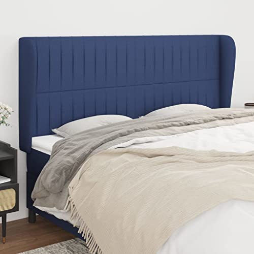 DYRJDJWIDHW Bed futonbett Bett lattenrosteBoxspringbett mit Matratze Taupe 90x200 cm StoffGeeignet für Schlafzimmer von DYRJDJWIDHW