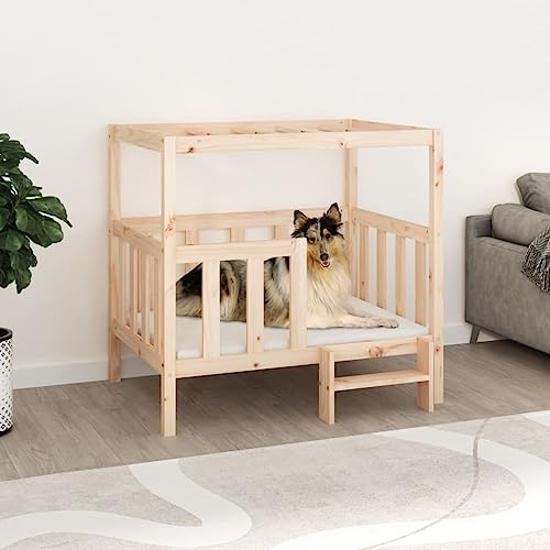 DYRJDJWIDHW Bed futonbett betten bettrahmenTagesbett mit Matratze Taupe 90x200 cm StoffGeeignet für Schlafzimmer DYRJDJWIDHW Bed futonbett betten bettrahmenTagesbett mit Matratze Taupe 90x200 cm StoffGeeignet für Schlafzimmer von DYRJDJWIDHW