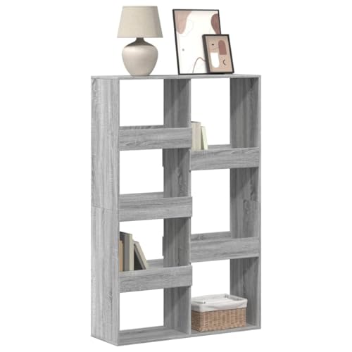 DYRJDJWIDHW Bed futonbett bettgestell lattenrosteBettgestell ohne Matratze Hellgrau 90x190 cm SamtGeeignet für Schlafzimmer DYRJDJWIDHW Bed futonbett bettgestell lattenrosteBettgestell ohne Matratze Hellgrau 90x190 cm SamtGeeignet für Schlafzimmer von DYRJDJWIDHW