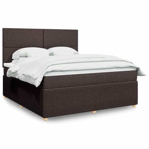 DYRJDJWIDHW Bed futonbett bettrahmen bettenBettgestell ohne Matratze Blau 120x190 cm StoffGeeignet für Schlafzimmer DYRJDJWIDHW Bed futonbett bettrahmen bettenBettgestell ohne Matratze Blau 120x190 cm StoffGeeignet für Schlafzimmer von DYRJDJWIDHW