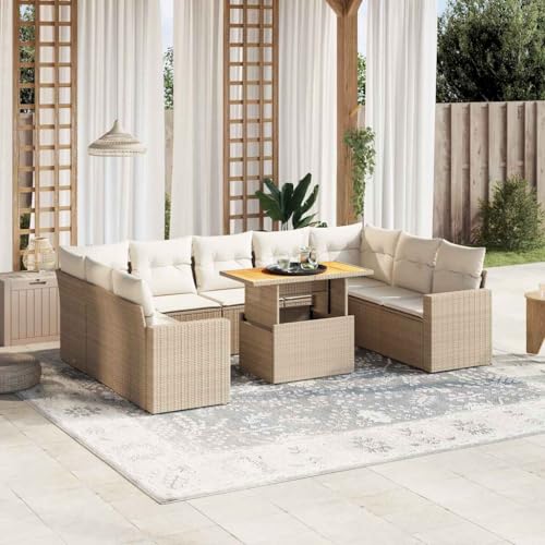 DYRJDJWIDHW Bed futonbett bettrahmen bettenBettgestell ohne Matratze Hellgrau 100x200 cm StoffGeeignet für Schlafzimmer DYRJDJWIDHW Bed futonbett bettrahmen bettenBettgestell ohne Matratze Hellgrau 100x200 cm StoffGeeignet für Schlafzimmer von DYRJDJWIDHW