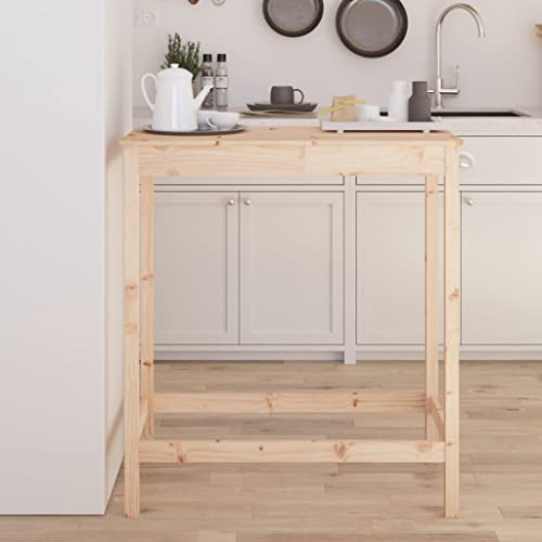 DYRJDJWIDHW Bed futonbett bettrahmen bettenTagesbett Ausziehbar mit Matratzen Schwarz 100x200 cm SamtGeeignet für Schlafzimmer von DYRJDJWIDHW