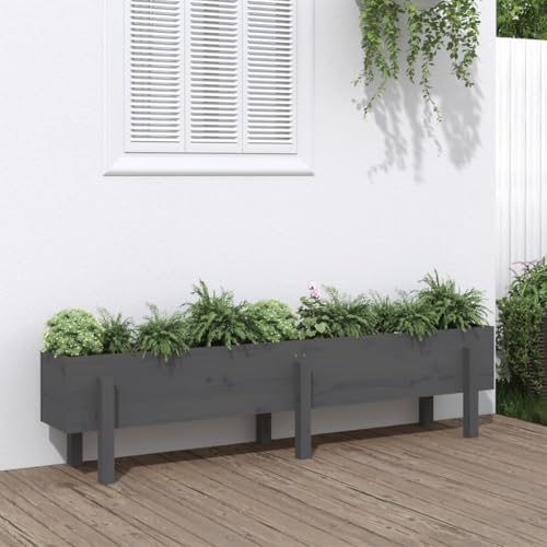 DYRJDJWIDHW Bed kopfteil Bett Bed Frame bettBettgestell mit Kopf- und Fußteil Metall Schwarz 140x200 cmGeeignet für Schlafzimmer von DYRJDJWIDHW