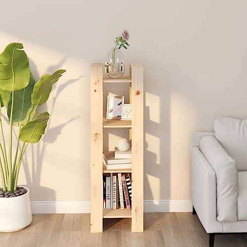 DYRJDJWIDHW Bed lattenroste bettrahmen Bed frameTagesbett Ausziehbar mit Schubladen Gelb 80x200 cm SamtGeeignet für Schlafzimmer von DYRJDJWIDHW