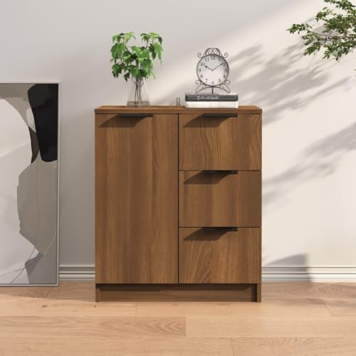 DYRJDJWIDHW Bed metallbett betten bettrahmenBoxspringbett mit Matratze & LED Taupe 100x200 cm StoffGeeignet für Schlafzimmer von DYRJDJWIDHW