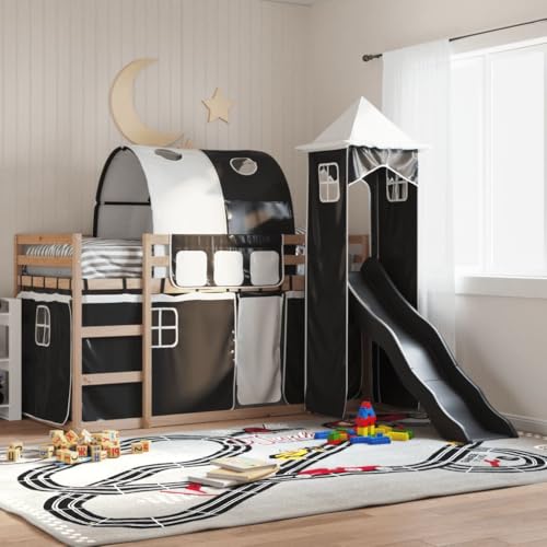 DYRJDJWIDHW Bed metallbett betten lattenrosteBoxspringbett mit Matratze Taupe 90x190 cm StoffGeeignet für Schlafzimmer von DYRJDJWIDHW