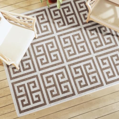 DYRJDJWIDHW Bed metallbett bettrahmen kopfteil bettBoxspringbett mit Matratze Dunkelgrün 120x190 cm SamtGeeignet für Schlafzimmer von DYRJDJWIDHW