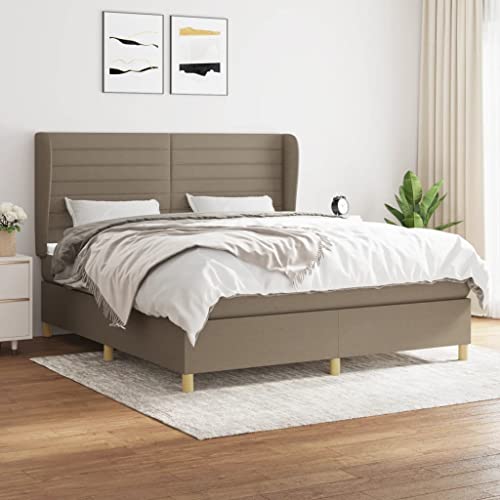 DYRJDJWIDHW Bett Bed Frame bettgestell kopfteil bettBettgestell ohne Matratze Dunkelgrün 80x200 cm SamtGeeignet für Schlafzimmer DYRJDJWIDHW Bett Bed Frame bettgestell kopfteil bettBettgestell ohne Matratze Dunkelgrün 80x200 cm SamtGeeignet für Schlafzimmer von DYRJDJWIDHW