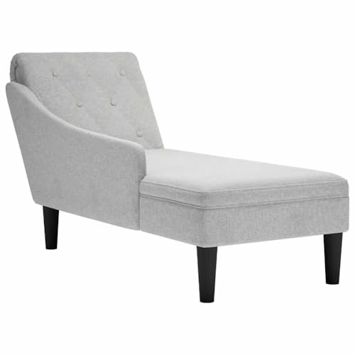 DYRJDJWIDHW Bett Bed Frame futonbett bettenBoxspringbett mit Matratze Schwarz 120x200 cm SamtGeeignet für Schlafzimmer von DYRJDJWIDHW