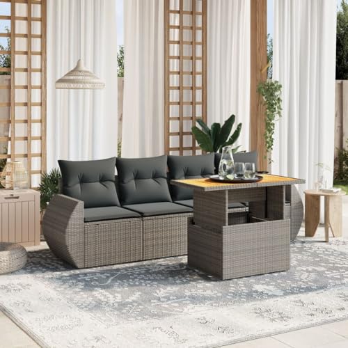 DYRJDJWIDHW Bett betten, bettrahmen bettgestell Bed frameBettgestell ohne Matratze Dunkelgrün 140x200 cm SamtGeeignet für Schlafzimmer DYRJDJWIDHW Bett betten, bettrahmen bettgestell Bed frameBettgestell ohne Matratze Dunkelgrün 140x200 cm SamtGeeignet für Schlafzimmer von DYRJDJWIDHW