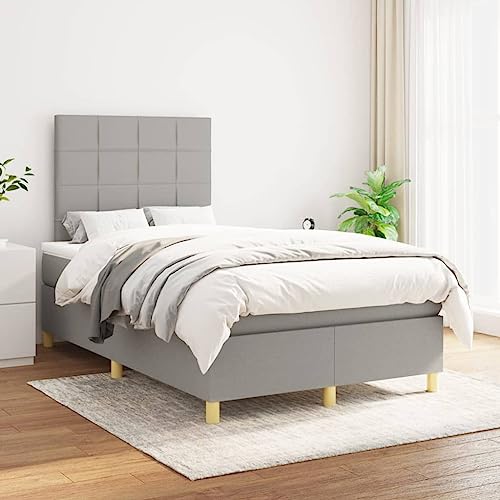DYRJDJWIDHW Bett betten, bettrahmen bettrahmen metallbettTagesbett Ausziehbar mit Schubladen Blau 90x200 cm SamtGeeignet für Schlafzimmer DYRJDJWIDHW Bett betten, bettrahmen bettrahmen metallbettTagesbett Ausziehbar mit Schubladen Blau 90x200 cm SamtGeeignet für Schlafzimmer von DYRJDJWIDHW
