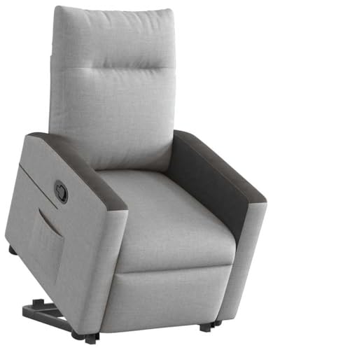 DYRJDJWIDHW Bett bettgestell futonbett Bed frameBettgestell ohne Matratze Dunkelgrau 90x190 cm StoffGeeignet für Schlafzimmer DYRJDJWIDHW Bett bettgestell futonbett Bed frameBettgestell ohne Matratze Dunkelgrau 90x190 cm StoffGeeignet für Schlafzimmer von DYRJDJWIDHW