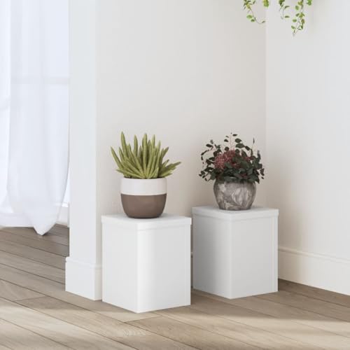 DYRJDJWIDHW Bett bettgestell futonbett Bed frameBoxspringbett mit Matratze Dunkelbraun 160x200 cm StoffGeeignet für Schlafzimmer von DYRJDJWIDHW