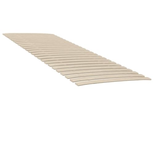 DYRJDJWIDHW Bett bettgestell futonbett bettenTagesbett Ausziehbar mit Schubladen Rosa 80x200 cm SamtGeeignet für Schlafzimmer DYRJDJWIDHW Bett bettgestell futonbett bettenTagesbett Ausziehbar mit Schubladen Rosa 80x200 cm SamtGeeignet für Schlafzimmer von DYRJDJWIDHW