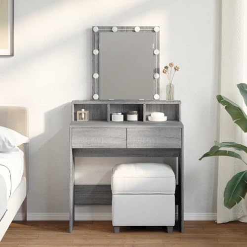DYRJDJWIDHW Bett futonbett Bed Frame kopfteil bettBoxspringbett mit Matratze Schwarz 200x200 cm StoffGeeignet für Schlafzimmer DYRJDJWIDHW Bett futonbett Bed Frame kopfteil bettBoxspringbett mit Matratze Schwarz 200x200 cm StoffGeeignet für Schlafzimmer von DYRJDJWIDHW