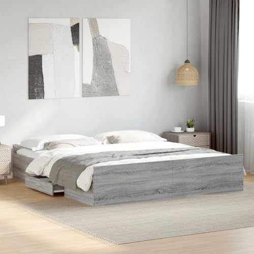 DYRJDJWIDHW Bett futonbett Bed Frame kopfteil bettBoxspringbett mit Matratze & LED Hellgrau 120x190 cm StoffGeeignet für Schlafzimmer DYRJDJWIDHW Bett futonbett Bed Frame kopfteil bettBoxspringbett mit Matratze & LED Hellgrau 120x190 cm StoffGeeignet für Schlafzimmer von DYRJDJWIDHW
