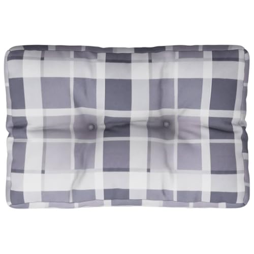 DYRJDJWIDHW Bett futonbett Bed bettrahmenBoxspringbett mit Matratze Hellgrau 140x200 cm StoffGeeignet für Schlafzimmer von DYRJDJWIDHW
