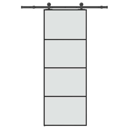 DYRJDJWIDHW Bett futonbett betten, bettrahmen kopfteil bettOttoman-Bett mit Matratze & LEDs Dunkelgrau 90x200 cm SamtGeeignet für Schlafzimmer DYRJDJWIDHW Bett futonbett betten, bettrahmen kopfteil bettOttoman-Bett mit Matratze & LEDs Dunkelgrau 90x200 cm SamtGeeignet für Schlafzimmer von DYRJDJWIDHW