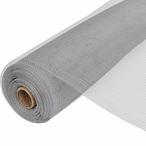 DYRJDJWIDHW Bett kopfteil Bett betten, bettrahmen lattenrosteBett mit Bettkasten Hydraulisch LED Dunkelgrau Stoff 140x200 cm Geeignet für Schlafzimmer DYRJDJWIDHW Bett kopfteil Bett betten, bettrahmen lattenrosteBett mit Bettkasten Hydraulisch LED Dunkelgrau Stoff 140x200 cm Geeignet für Schlafzimmer von DYRJDJWIDHW