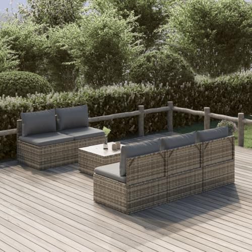 DYRJDJWIDHW Bett kopfteil Bett futonbett bettgestellBoxspringbett mit Matratze Creme 80x200 cm StoffGeeignet für Schlafzimmer von DYRJDJWIDHW