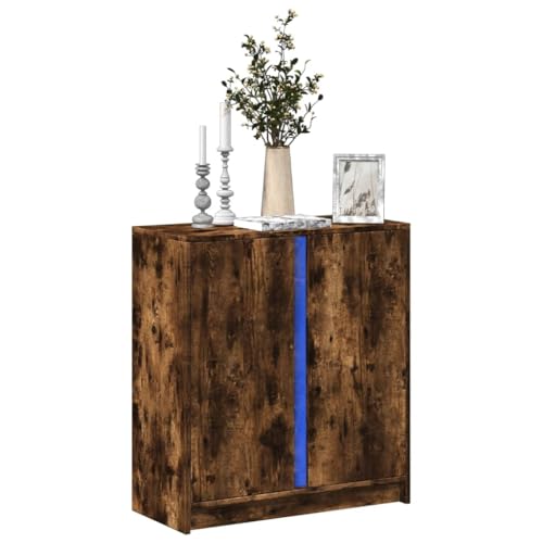 DYRJDJWIDHW Bett kopfteil Bett metallbett betten, bettrahmen Bettgestell ohne Matratze Blau 200x200 cm StoffGeeignet für Schlafzimmer DYRJDJWIDHW Bett kopfteil Bett metallbett betten, bettrahmen Bettgestell ohne Matratze Blau 200x200 cm StoffGeeignet für Schlafzimmer von DYRJDJWIDHW