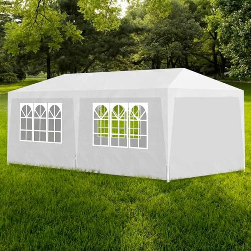 DYRJDJWIDHW Bett lattenroste Bed metallbettBett mit Bettkasten Hydraulisch LED Weiß Kunstleder 90x200cm Geeignet für Schlafzimmer von DYRJDJWIDHW