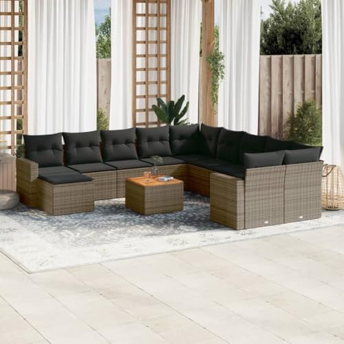 DYRJDJWIDHW Bett lattenroste futonbett kopfteil bettBettgestell ohne Matratze Dunkelgrau 80x200 cm StoffGeeignet für Schlafzimmer DYRJDJWIDHW Bett lattenroste futonbett kopfteil bettBettgestell ohne Matratze Dunkelgrau 80x200 cm StoffGeeignet für Schlafzimmer von DYRJDJWIDHW