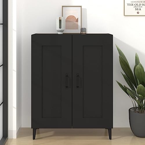 DYRJDJWIDHW Bett lattenroste futonbett kopfteil bettBoxspringbett mit Matratze & LED Hellgrau 200x200 cm SamtGeeignet für Schlafzimmer von DYRJDJWIDHW