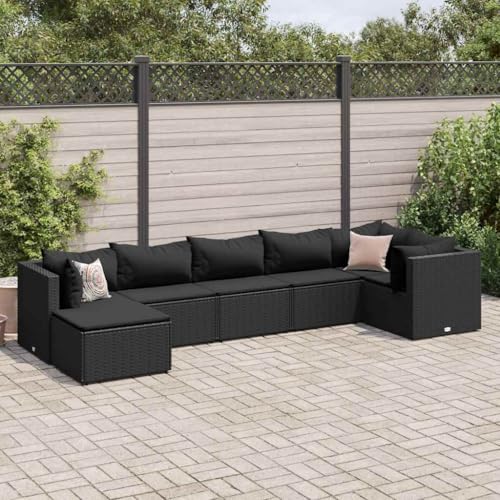 DYRJDJWIDHW Bett metallbett Bed Frame bedBoxspringbett mit Matratze Rosa 80x200 cm SamtGeeignet für Schlafzimmer von DYRJDJWIDHW