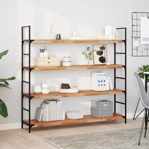 DYRJDJWIDHW Bett metallbett Bed Frame lattenrosteBoxspringbett mit Matratze Dunkelgrün 120x190 cm SamtGeeignet für Schlafzimmer von DYRJDJWIDHW