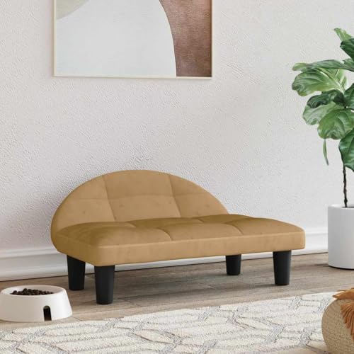 DYRJDJWIDHW Bett metallbett Bed Frame lattenrosteBoxspringbett mit Matratze Dunkelgrün 90x200 cm SamtGeeignet für Schlafzimmer DYRJDJWIDHW Bett metallbett Bed Frame lattenrosteBoxspringbett mit Matratze Dunkelgrün 90x200 cm SamtGeeignet für Schlafzimmer von DYRJDJWIDHW