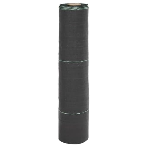 DYRJDJWIDHW Bett metallbett bettgestell futonbettBettgestell ohne Matratze Hellgrau 140x190 cm SamtGeeignet für Schlafzimmer von DYRJDJWIDHW