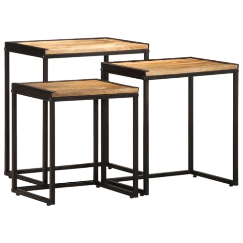 DYRJDJWIDHW Bett metallbett bettgestell kopfteil bettBoxspringbett mit Matratze Hellgrau 90x190 cm SamtGeeignet für Schlafzimmer von DYRJDJWIDHW