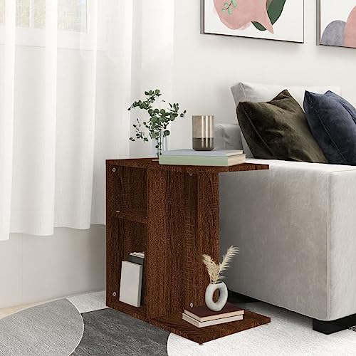 DYRJDJWIDHW Bett metallbett bettrahmen lattenrosteBoxspringbett mit Matratze Dunkelgrün 120x200 cm SamtGeeignet für Schlafzimmer von DYRJDJWIDHW