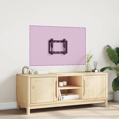DYRJDJWIDHW Bett metallbett kopfteil Bett Bed frameBoxspringbett mit Matratze Dunkelgrau 160x200 cm StoffGeeignet für Schlafzimmer von DYRJDJWIDHW