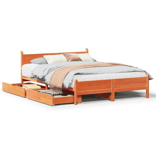 DYRJDJWIDHW Furniture bücherregal schmaler Schrank Regal schmalBücherregal Sonoma-Eiche 80,5x35x170,5 cm HolzwerkstoffGeeignet für Büro, Arbeitszimmer DYRJDJWIDHW Furniture bücherregal schmaler Schrank Regal schmalBücherregal Sonoma-Eiche 80,5x35x170,5 cm HolzwerkstoffGeeignet für Büro, Arbeitszimmer von DYRJDJWIDHW