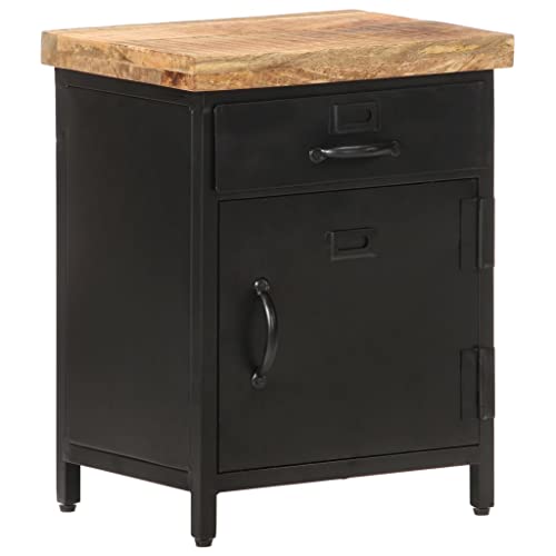 DYRJDJWIDHW Furniture bücherregale Regal schmal regaleBücherregal Schwarz 69,5x32,5x90 cm HolzwerkstoffGeeignet für Büro, Arbeitszimmer DYRJDJWIDHW Furniture bücherregale Regal schmal regaleBücherregal Schwarz 69,5x32,5x90 cm HolzwerkstoffGeeignet für Büro, Arbeitszimmer von DYRJDJWIDHW