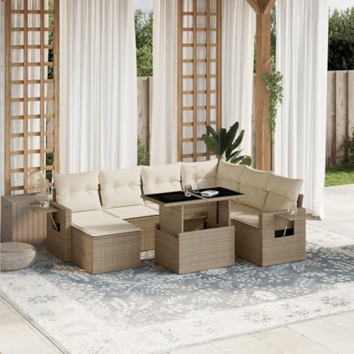 DYRJDJWIDHW Garten Lounge Balkon möbel gartenlounge gartenlounge outdoorGartensofa mit Kissen 2-Sitzer Massivholz AkazieGeeignet für Schlafzimmer DYRJDJWIDHW Garten Lounge Balkon möbel gartenlounge gartenlounge outdoorGartensofa mit Kissen 2-Sitzer Massivholz AkazieGeeignet für Schlafzimmer von DYRJDJWIDHW