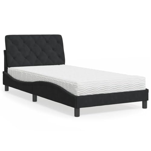 DYRJDJWIDHW Garten Lounge gartenlounge Set terassenmöbel außen Balkon möbelGartensofa mit Armlehne 69x62x70,5 cm Massivholz KieferGeeignet für Schlafzimmer von DYRJDJWIDHW