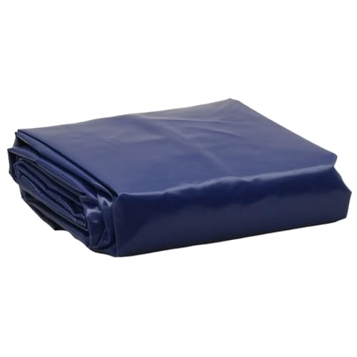 DYRJDJWIDHW Garten Lounge gartenlounge terassenmöbel außen Balkon möbelGartensofa mit Armlehne Weiß 69x62x70,5 cm Massivholz KieferGeeignet für Schlafzimmer von DYRJDJWIDHW