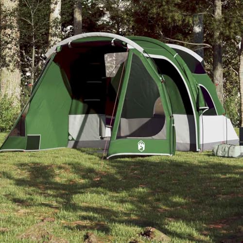 DYRJDJWIDHW Gartenstuhl mit Fußhocker Beige Poly Rattangartenmöbel Set balkonmöbel gartenmöbel sitzlounge Outdoor wetterfestGeeignet für Gärten, Terrassen von DYRJDJWIDHW