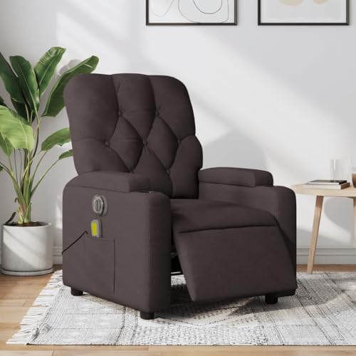 DYRJDJWIDHW Lounge möbel Outdoor Garten Lounge gartenlounge Set terassenmöbel außenGarten-Mittelsofa Massivholz KieferGeeignet für Schlafzimmer von DYRJDJWIDHW
