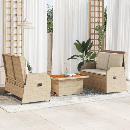 DYRJDJWIDHW Regal Holz bücherregal schmales Regal bücherregal kleinBücherregal Betongrau 40x24x109 cm HolzwerkstoffGeeignet für Büro, Arbeitszimmer DYRJDJWIDHW Regal Holz bücherregal schmales Regal bücherregal kleinBücherregal Betongrau 40x24x109 cm HolzwerkstoffGeeignet für Büro, Arbeitszimmer von DYRJDJWIDHW