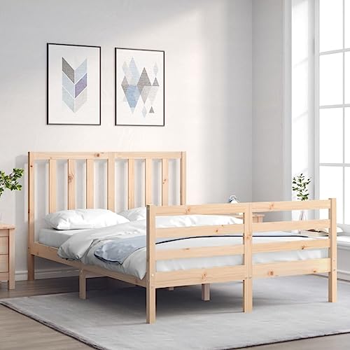 DYRJDJWIDHW Regal Holz nischenregal Bookshelf bücherregaleBücherregal Schwarz 50x31x169 cm HolzwerkstoffGeeignet für Büro, Arbeitszimmer DYRJDJWIDHW Regal Holz nischenregal Bookshelf bücherregaleBücherregal Schwarz 50x31x169 cm HolzwerkstoffGeeignet für Büro, Arbeitszimmer von DYRJDJWIDHW