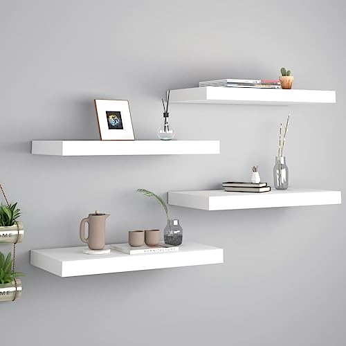 DYRJDJWIDHW Regal Holz schmaler Schrank Regale Regal schmalRaumteiler-Bücherregal Grau Sonoma 67x25x161,5 cm HolzwerkstoffGeeignet für Büro, Arbeitszimmer DYRJDJWIDHW Regal Holz schmaler Schrank Regale Regal schmalRaumteiler-Bücherregal Grau Sonoma 67x25x161,5 cm HolzwerkstoffGeeignet für Büro, Arbeitszimmer von DYRJDJWIDHW
